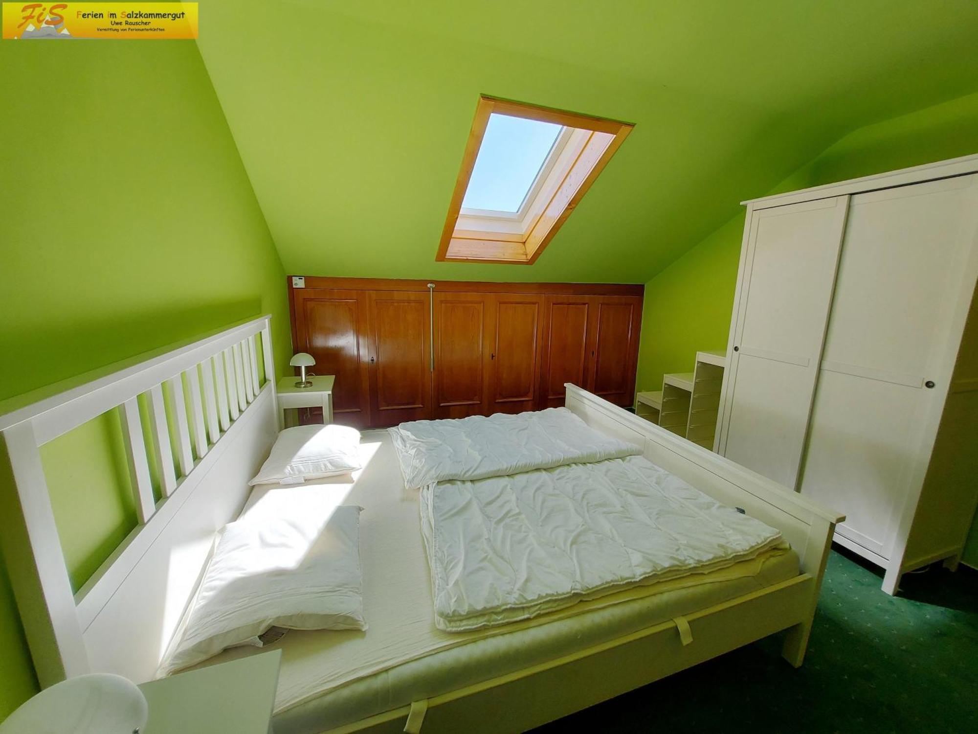 Apartment Alpenrock Bad Mitterndorf Εξωτερικό φωτογραφία