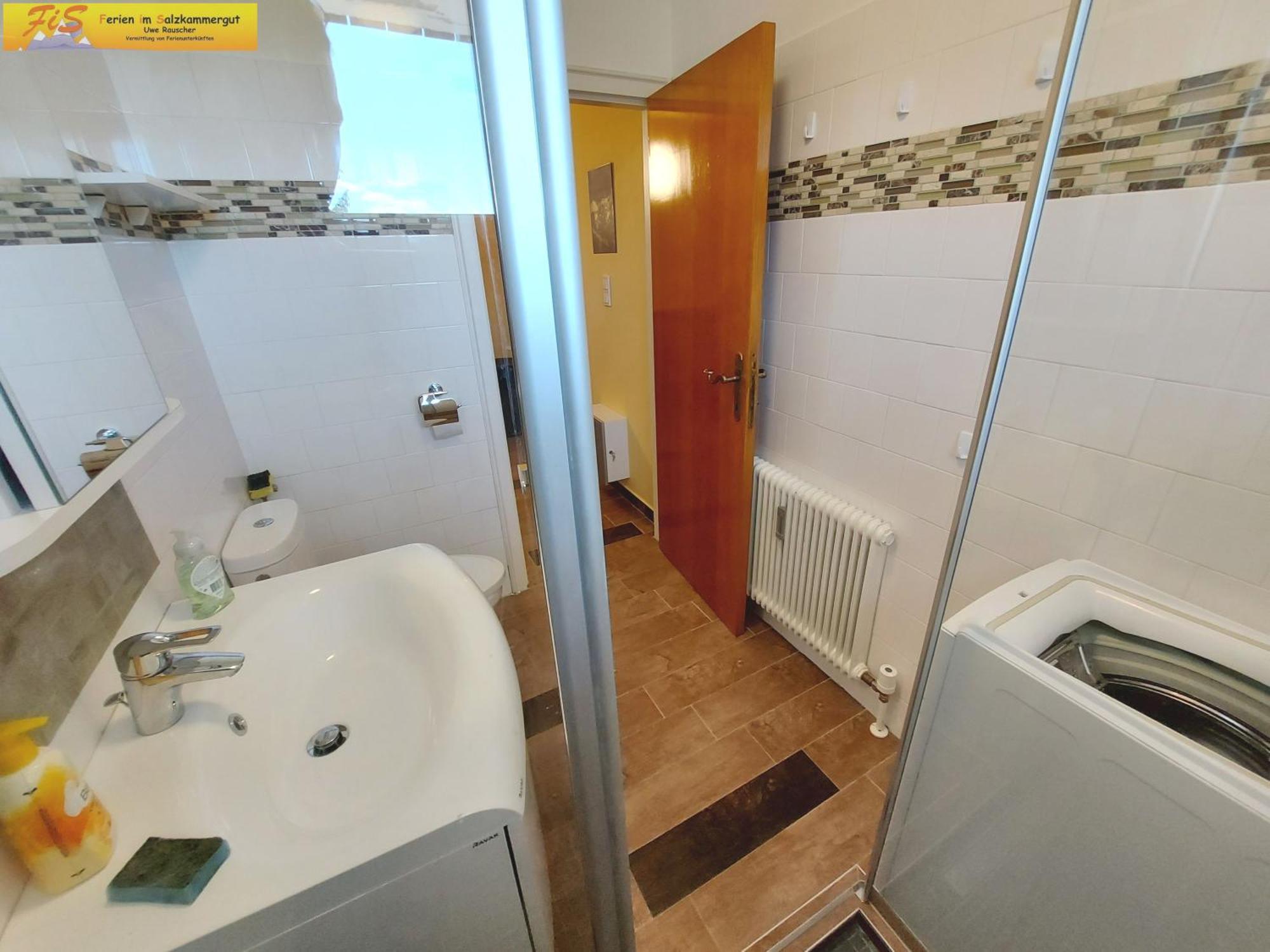 Apartment Alpenrock Bad Mitterndorf Εξωτερικό φωτογραφία