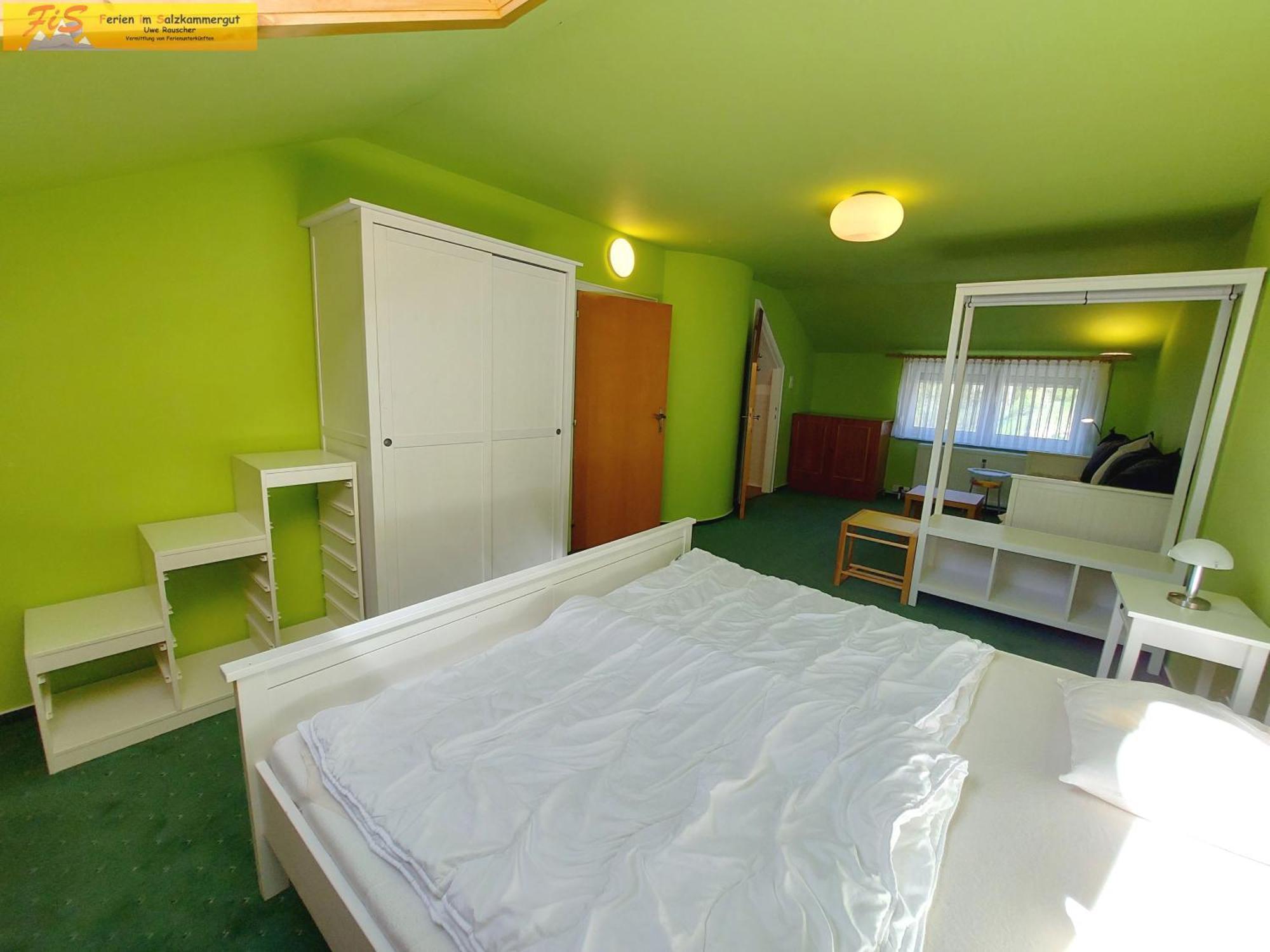 Apartment Alpenrock Bad Mitterndorf Εξωτερικό φωτογραφία