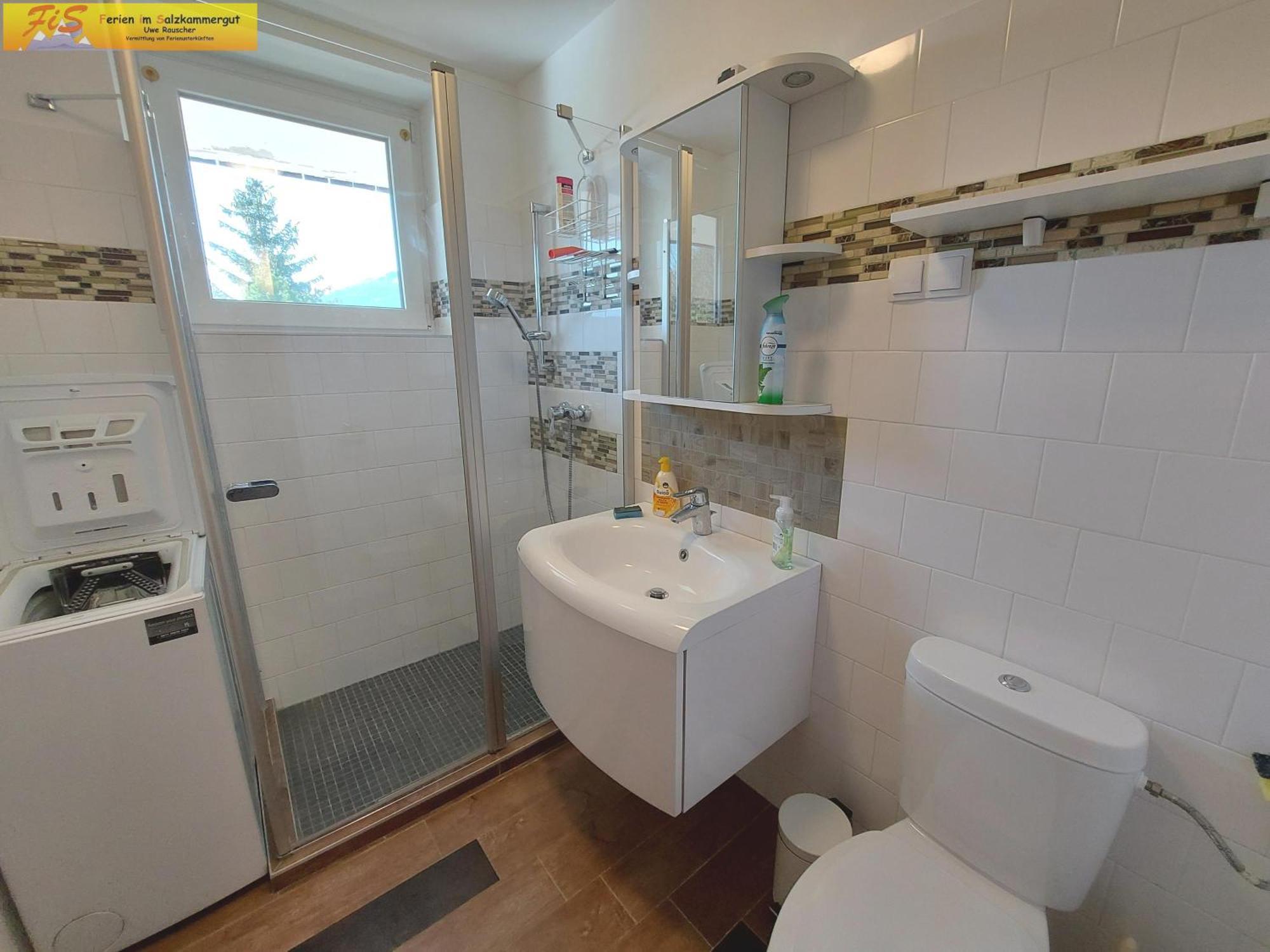Apartment Alpenrock Bad Mitterndorf Εξωτερικό φωτογραφία