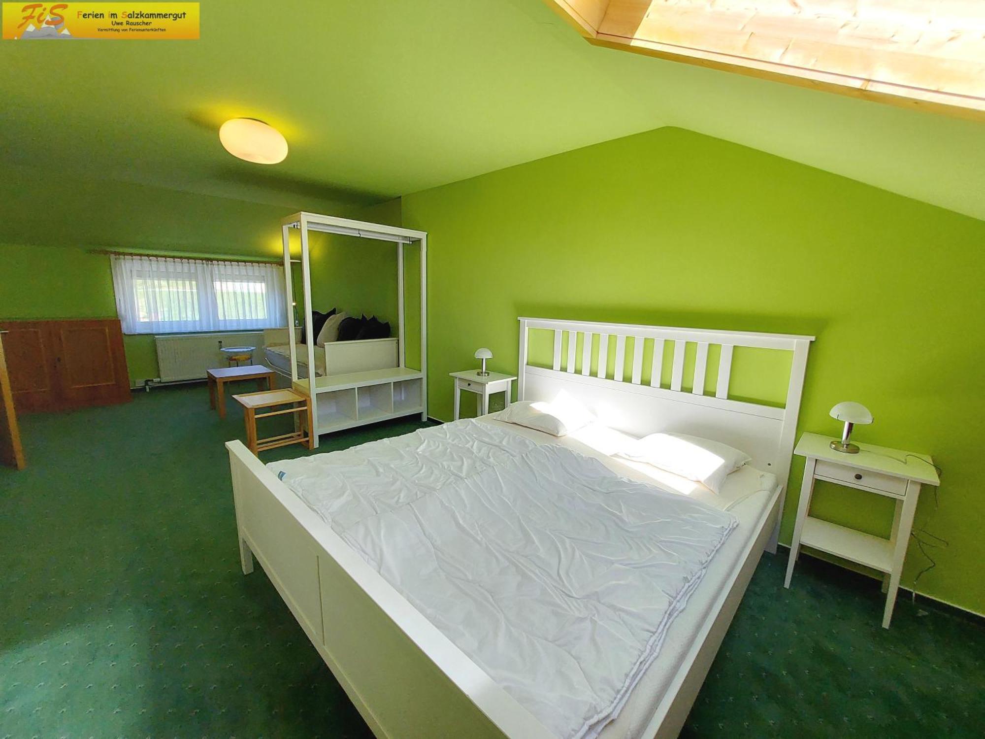 Apartment Alpenrock Bad Mitterndorf Εξωτερικό φωτογραφία