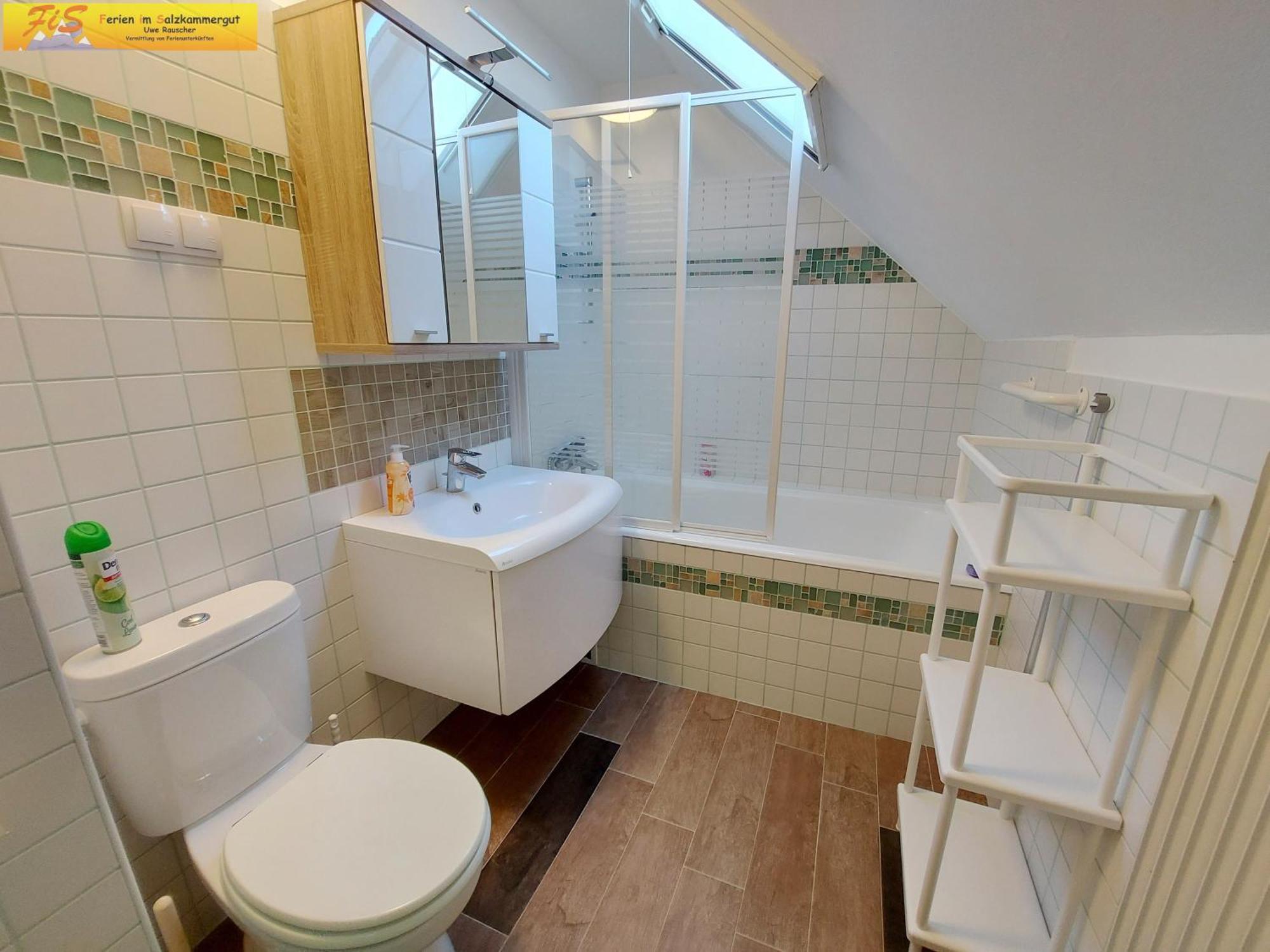 Apartment Alpenrock Bad Mitterndorf Εξωτερικό φωτογραφία